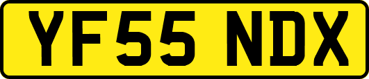 YF55NDX