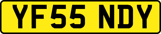 YF55NDY