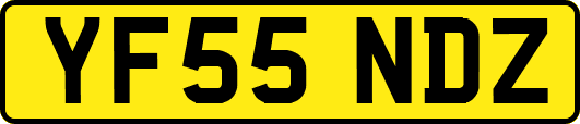 YF55NDZ