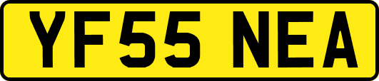 YF55NEA