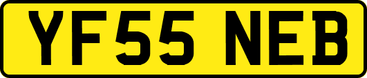 YF55NEB