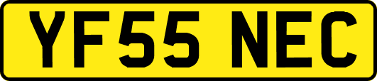 YF55NEC