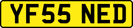 YF55NED