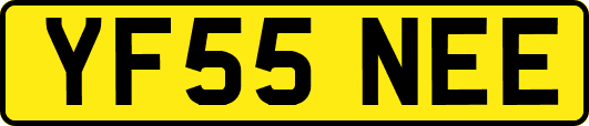 YF55NEE