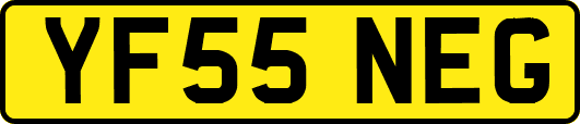 YF55NEG