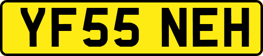 YF55NEH