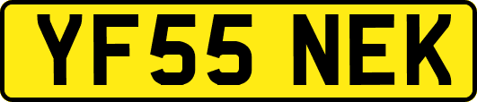 YF55NEK