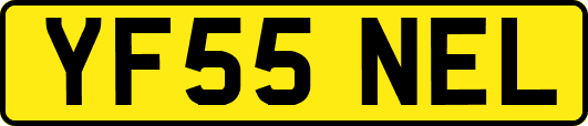 YF55NEL