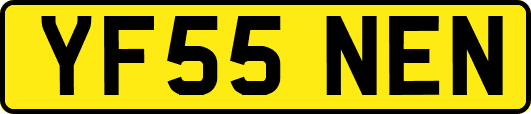 YF55NEN