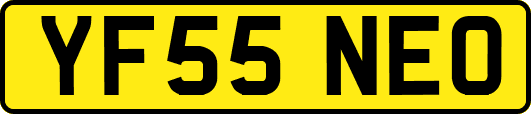 YF55NEO