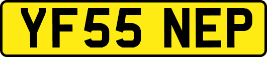 YF55NEP