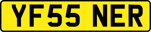 YF55NER