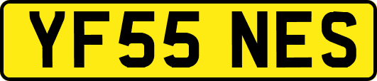 YF55NES