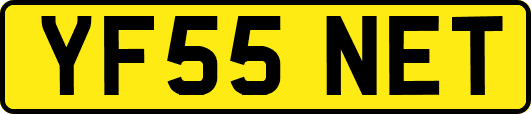 YF55NET