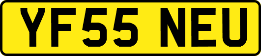 YF55NEU