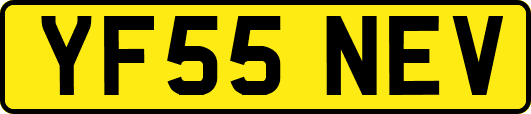 YF55NEV