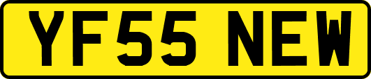 YF55NEW