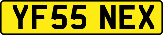 YF55NEX
