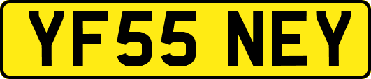 YF55NEY