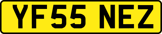 YF55NEZ