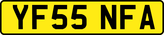 YF55NFA