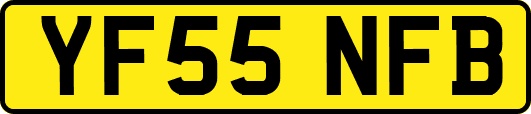 YF55NFB