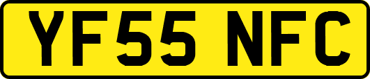 YF55NFC