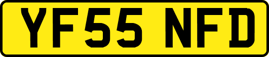 YF55NFD