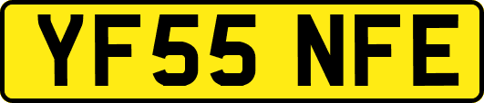 YF55NFE