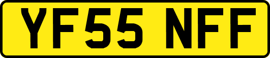 YF55NFF