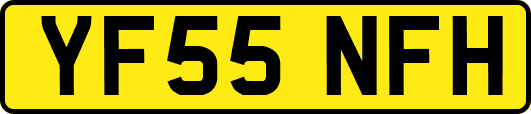 YF55NFH