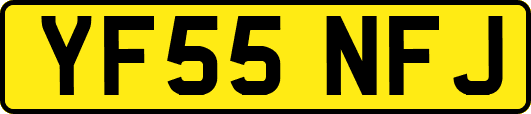 YF55NFJ