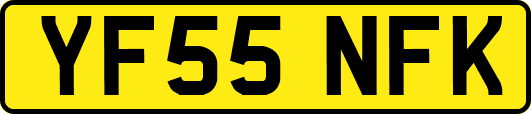 YF55NFK