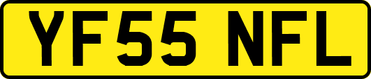 YF55NFL
