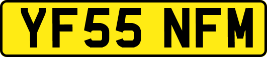 YF55NFM