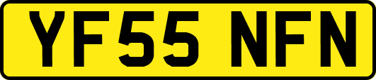 YF55NFN