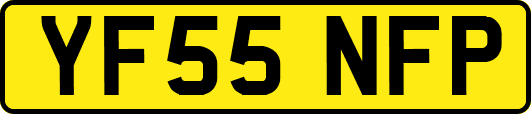 YF55NFP