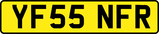 YF55NFR