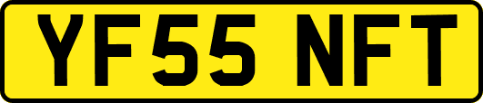 YF55NFT