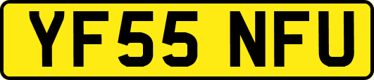 YF55NFU