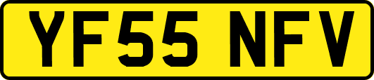 YF55NFV