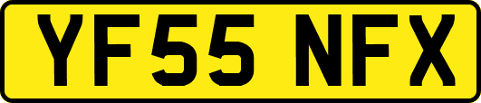 YF55NFX