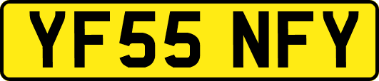 YF55NFY