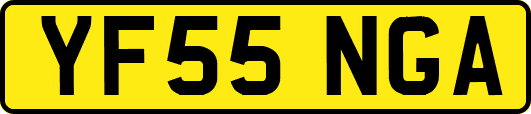 YF55NGA