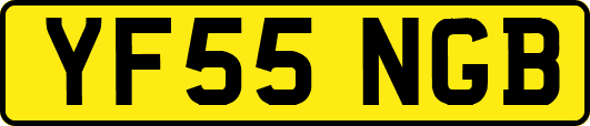 YF55NGB