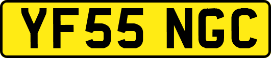 YF55NGC