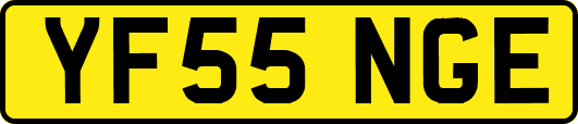YF55NGE