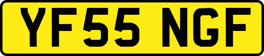 YF55NGF