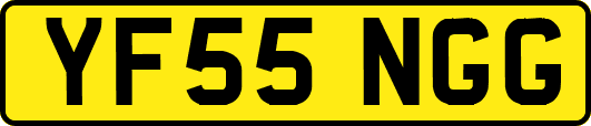 YF55NGG
