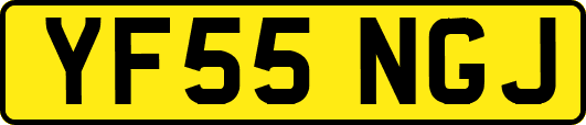 YF55NGJ